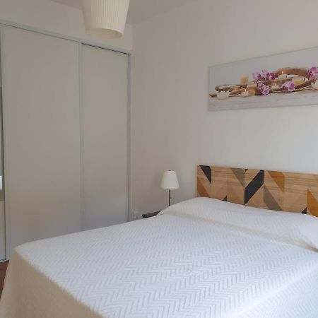 Ptit Savoy Lägenhet Saint-Nectaire Exteriör bild
